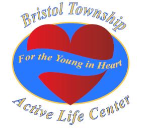 Bristol Township Senior Center is funded, in part, under a contract with the Pennsylvania Department of Aging and the County of Bucks Monday, October 17 th Medicare Open Enrollment Kickoff.