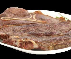 Pork Steaks Family Pack 1 47