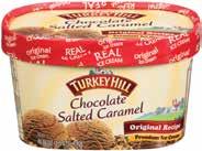 4 99 Kraft Mayonnaise Turkey Hill Ice Cream 2/ 2/ 22-30 Oz.