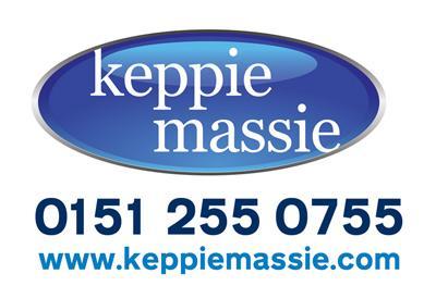CONTACT AGENTS For further information and viewings please contact the sole agents: Contact: Tony Reed tonyreed@keppiemassie.com Stuart Keppie stuartkeppie@keppiemassie.