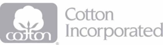 Monthly Economic Letter Cotton Market Fundamentals & Price Outlook RECENT PRICE MOVEMENT NY futures experienced volatility recently, with the net effect being a slight increase in prices.