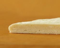 20 730 Villa Prima Starter Crusts " Pre-Proofed Sheeted Dough 14.00 oz.