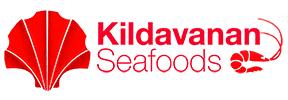Cooked Whelk Meat TECHNICAL SPECIFICATION SUPPLIER: KILDAVAVAV