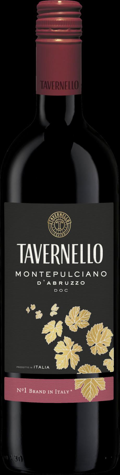 Abruzzo Abruzzo tumbles down from the Apennine mountains to span an impressive portion of the