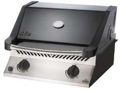 rack extends the cooking area Ultra Chef Limited Lifetime Warranty BIP308 BIU405RB Porcelainized cast