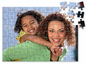 jigsaw puzzles Big data integra on big,