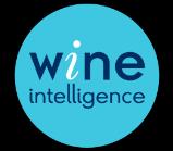 The report Report overview The report includes: Report with the latest information on the Brazilian wine market, supported by: Wine Intelligence