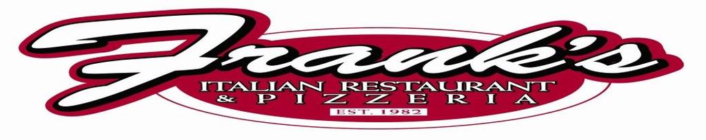 914-939-8299 23 Putnam Ave Port Chester N.Y 10573 Fax 914-939-3069 Please! All Fax Orders Must Be In By 10:30am APPETIZERS New!