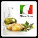 Food and beverage Italian wine Italian pasta Italian Extra Virgin Olive Oil