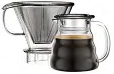 Europe Dishwasher safe MELIOR Coffee