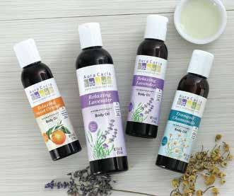 CO-OP SPECIALS AROMATHERAPY BODY OILS - 15% OFF! 4 fl. oz. Item # Product Name Reg. Whls Sale Price SRP 188245 Clearing Eucalyptus 4.89 4.16 8.15 188533 Comforting Geranium 4.89 4.16 8.15 188532 Energizing Lemon 4.