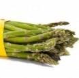 PERU: EXPORTS OF FRESH ASPARAGUS, IN VALUES (US$ FOB million dollars) 2006 2015 TO JUNE 450 400 350 300 250 200 150 100 50 0