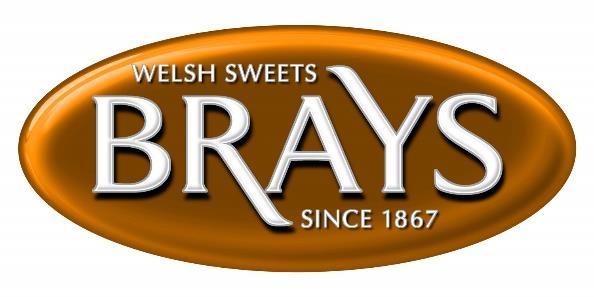 BRAYS SWEETS NEWPORT LTD Standard Terms and Conditions of Trading DELIVERY DELIVERY IS FREE OF CHARGE FOR ALL ORDERS EXCEEDING 200.00 EXCLUDING VAT.