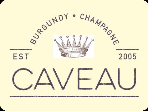 ! www.caveauselections.com Burgundy Club!