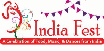 FOOD Booth Rental Information Day 1: Saturday, September 15 th 2018, Time: 10:00 AM-6:30 PM Day 2: Sunday, September 16 th 2018, Time: 10:00 AM-6:30 PM Venue Bharatiya Temple Inc, 1612 County Line