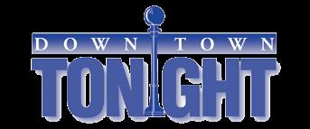 18 th Annual Downtown ToNight in Caras Park 2018 Food Vendor Application Food Vendor: Contact Name: Address: City, State, Zip Code: Phone Number: Email Address: Additional Contact: Please include a
