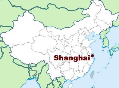 Shanghai City Guide You Must Come to Shanghai if You want to live in China s largest city and the mainland s financial capital You want to see a perfect blend of east & west You are looking for China