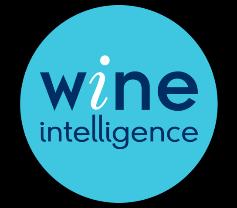 For more information about Wine Intelligence please contact us: Wine Intelligence 109 Maltings Place 169 Tower Bridge Road