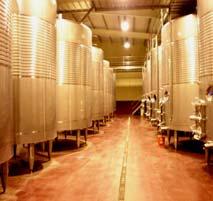 Each new oenological practice to be used in wine production, must be included into the Decree N 78 list.