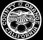 Orange County Health Care Agency Environmental Health Division APPLICATION FOR HEALTH PERMIT 1241 E.