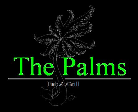 Farm 17, Bottelary road, Brackenfell 021 988 1724 email: bookings@thepalmsrestaurant.co.za www.thepalmsrestaurant.co.za The Palms is situated between the vineyards on the Bottelary road outside Brackenfell.