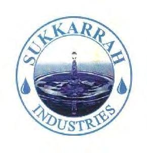Trade Marks Journal No: 1857, 09/07/2018 Class 32 2827311 15/10/2014 P.ANNADURAI trading as ;SUKKARRAH INDUSTRIES NO.