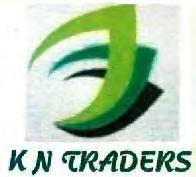 Trade Marks Journal No: 1857, 09/07/2018 Class 31 3725714 12/01/2018 KAILASH trading as ;KN TRADERS KHASRA NO-186