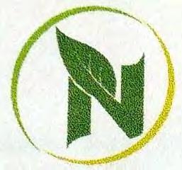 Trade Marks Journal No: 1857, 09/07/2018 Class 31 3835858 17/05/2018 NUTRANTA SEEDS PRIVATE LIMITED 8-1-GST/03, GRUHASHILPI NEST, SIMHAPURI COLONY, BOWRAMPET,