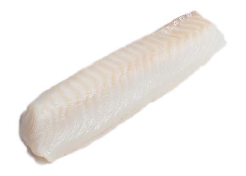 Fresh Icelandic Cod: Poor weather in March--in Iceland and the United States-- limited fishing efforts and available air freight for shipments.