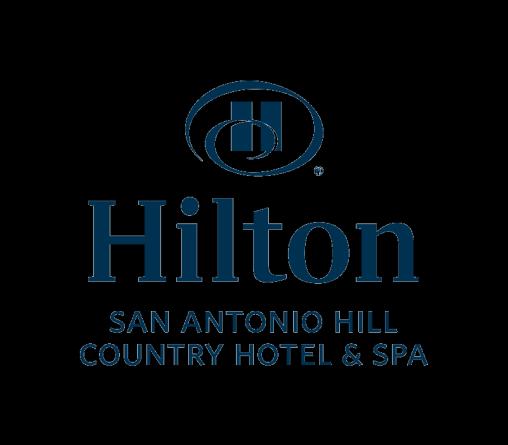Special Events at Hilton San