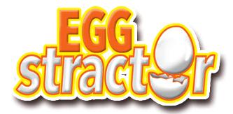 TM Peel Hard Boiled Eggs Instantly &