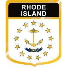 Rhode Island 2017 A bill to create a new DTC permit to