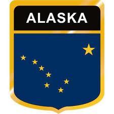 Alaska 2018 A bill to create a DTC shipping permit for Alaska carried over from 2017 it would replace the