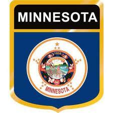 Minnesota 2018 Bill to replace the current 2 case law with a permit system that allows up to