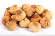 pressurized Organic wild mountain baby figs, CO2 pressurized and