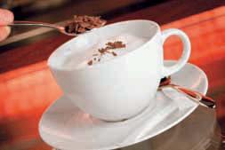 MERAN white Coffee pot 1 1 30 4010 00 00006 12.2 oz Tea pot 1 1 30 4210 00 00006 10.8 oz Sugar bowl 1 30 4320 00 00006 7.