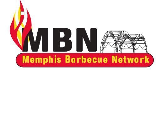 The Town of Livingston Presents 15 Annual Ques, Blues and Cruise MEMPHIS BARBEQUE NETWORK CHAMPIONSHIP BARBECUE CONTEST, MISSISSIPPI BLUES BAND FESTIVAL and ANTIQUE CAR SHOW TEAM APPLICATION Team
