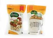 Dry Fruits Salted fried cashew Finest quality K320 grade cashew fried and coated with our