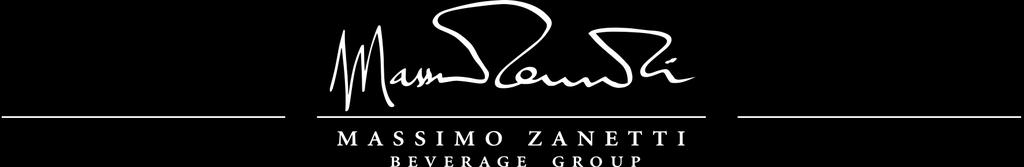 Massimo Zanetti Beverage Group