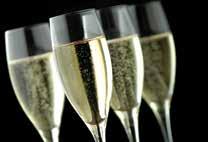 95 Prosecco or Kir Royale on Arrival Slow Cooked Onion and Parsnip Velouté with crispy bacon and chives PRE-ORDER YOUR DRINKS guarantee your favourite tipple ask for details when booking Cold Smoked