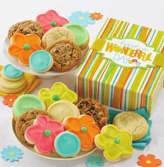 C. NEW! D. NEW! E. F. PERSONALIZE IT - ONLY $5! C. COLLECTOR S EDITION BUTTERFLY COOKIE JAR NEW!