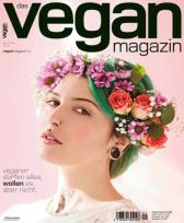 Vegetarians/Vegans Top