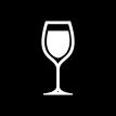 Wines Champagne & Sparkling 125ml Veuve Ambal Brut NV, Burgundy, FRA 11 59 Ruggeri Prosecco NV, Valdobbiadene, ITA 13 70 Laurent Perrier La Cuvee NV, Champagne, FRA 23 135 White Wine 150ml