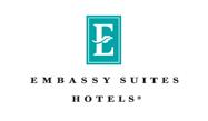 Weddings at Embassy Suites Savannah Thank you for your interest in Embassy Suites Savannah for your event!