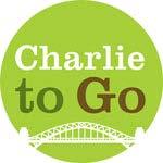 Charlie to Go Online Ordering Guide Access To access type https://cateringonthecharles.catertrax.com into your browser.