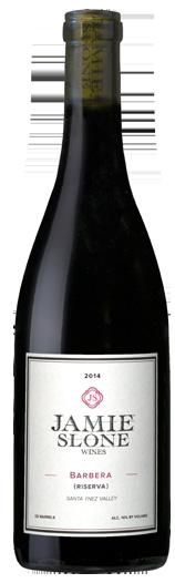 2016 LOZIER (GSM) 34% Grenache / 33% Syrah / 33% Mondeuse 70 cases AGING: 10 Months 100% neutral French Oak $39 A bright violet color, this wine exudes wild strawberry, leather, dried herbs and a