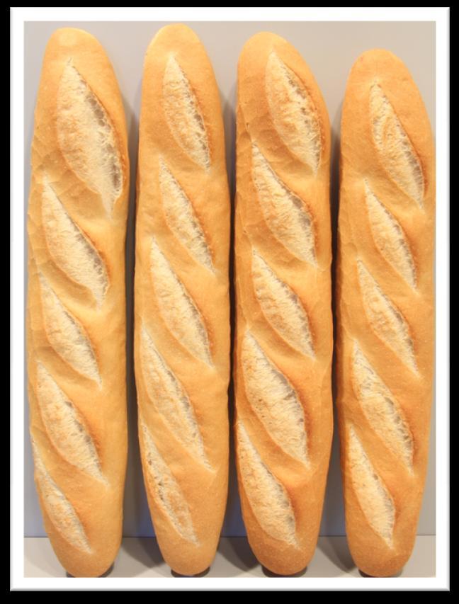 sub Chorleywood bread GH8