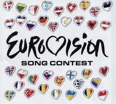 we are going to see Eurovision. The ticket cost 25 eursos. First come first serves basis. The priority will goes to members and helpers that attend the activity frequently.