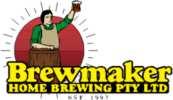 Category: 9. Stout Sponsor: Country Brewer - Clovelly Park/Brewmaker Home Brewing 1 Luke O'Brien 39.00 9.3 Oatmeal Stout 2 Greg Wieder 38.67 9.1 Sweet Stout 3 Matthew Fechner 38.50 9.