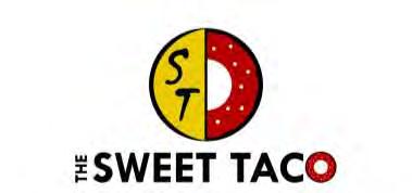 Come join in the fun and support Scenic Hills Elementary School WHEN: TIME: WHERE: Thursday, February 9 th 5:30 PM- 8:30 PM THE SWEET TACO, in the Staples Shopping Center THE SWEET TACO will be